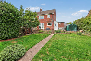 Curbar Curve Inkersall